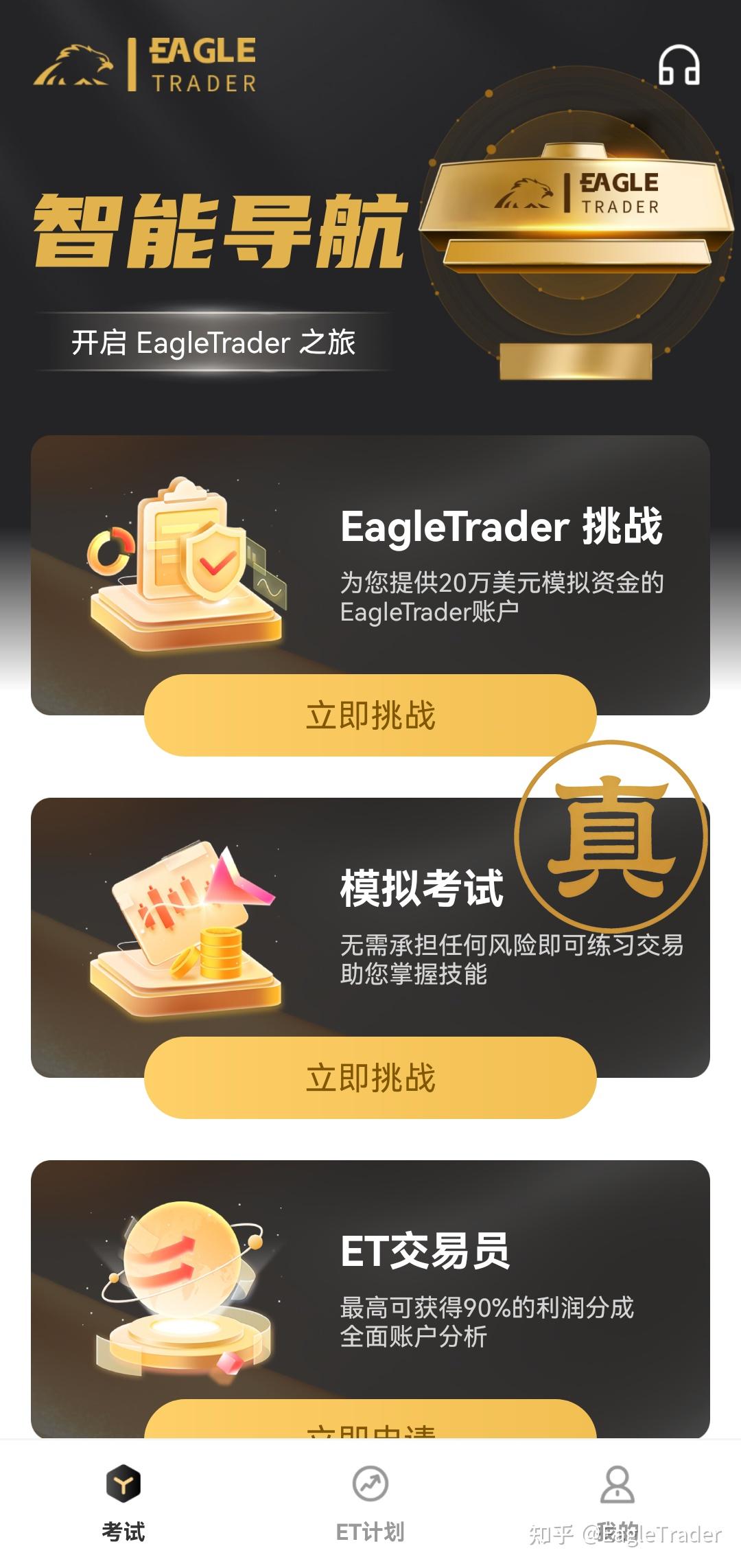 ʡ�������������